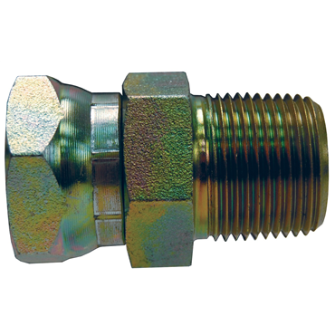 Dixon Valve & Coupling1404-2-2